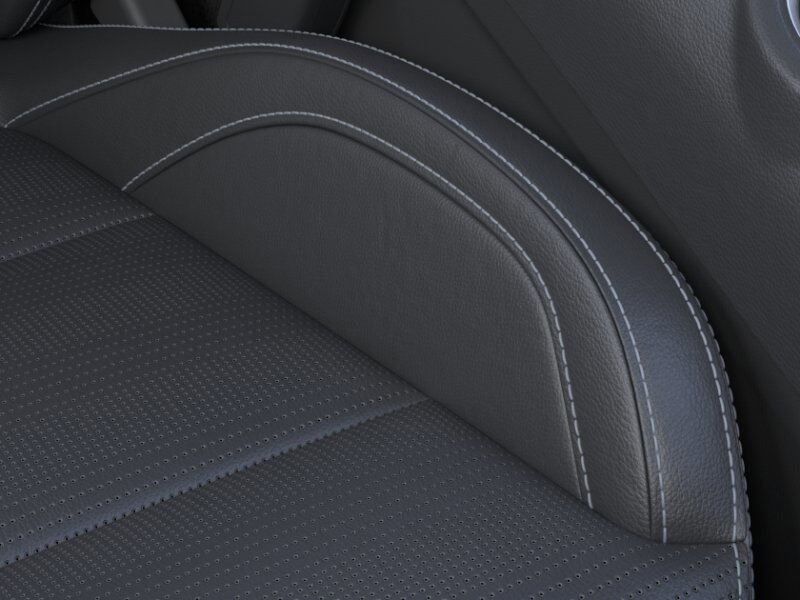 2025 Ford Mustang GT Premium Ashland VA