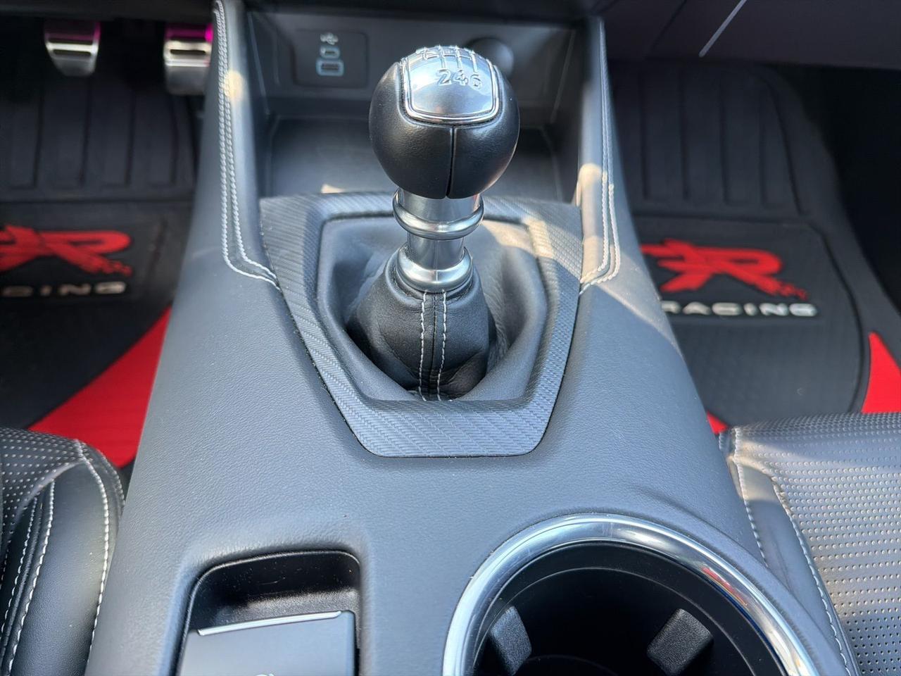 2025 Ford Mustang GT Premium Ashland VA