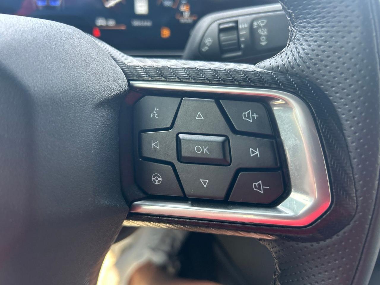 2025 Ford Mustang GT Premium Ashland VA