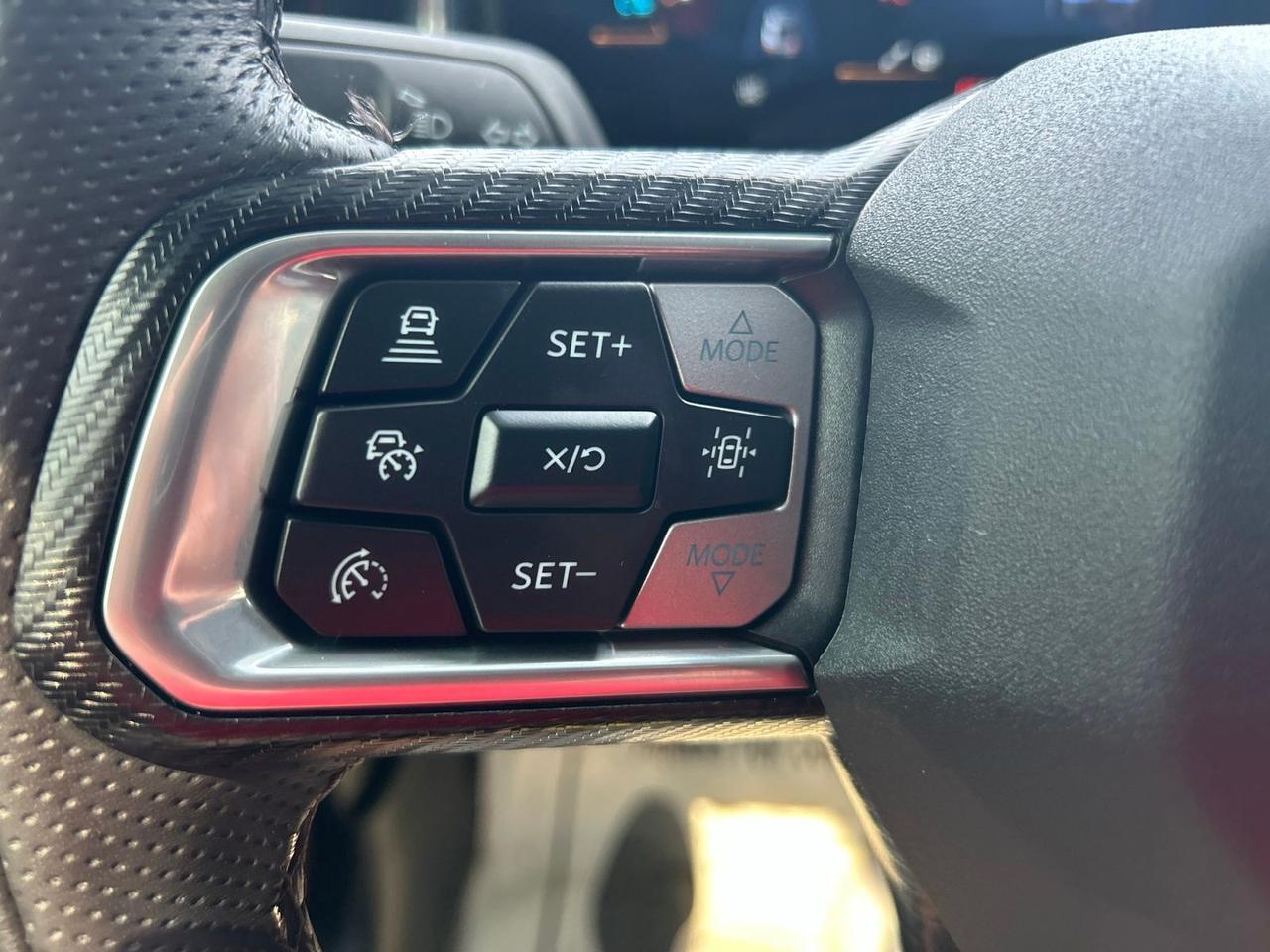 2025 Ford Mustang GT Premium Ashland VA
