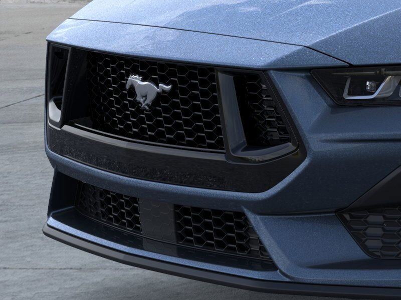 2025 Ford Mustang GT Premium Gaithersburg MD