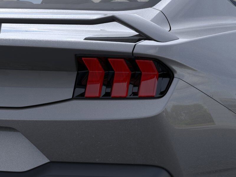 2025 Ford Mustang GT Premium Gaithersburg MD