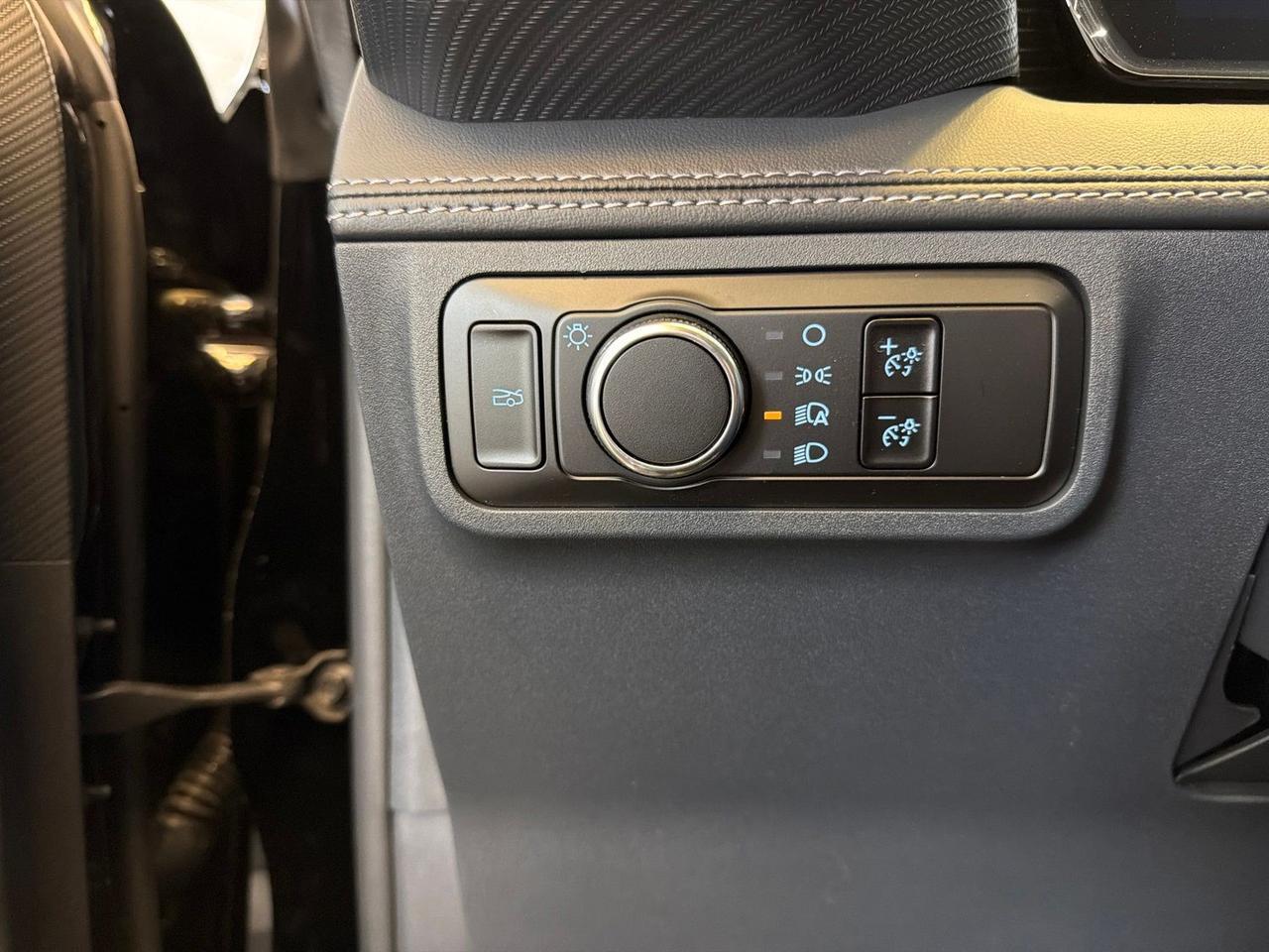 2025 Ford Mustang GT Premium Richmond VA