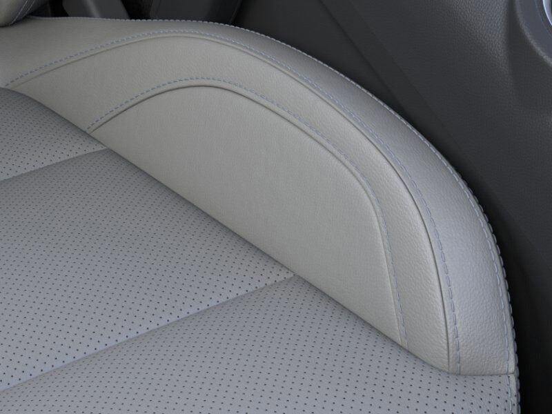 2025 Ford Mustang GT Premium Richmond VA