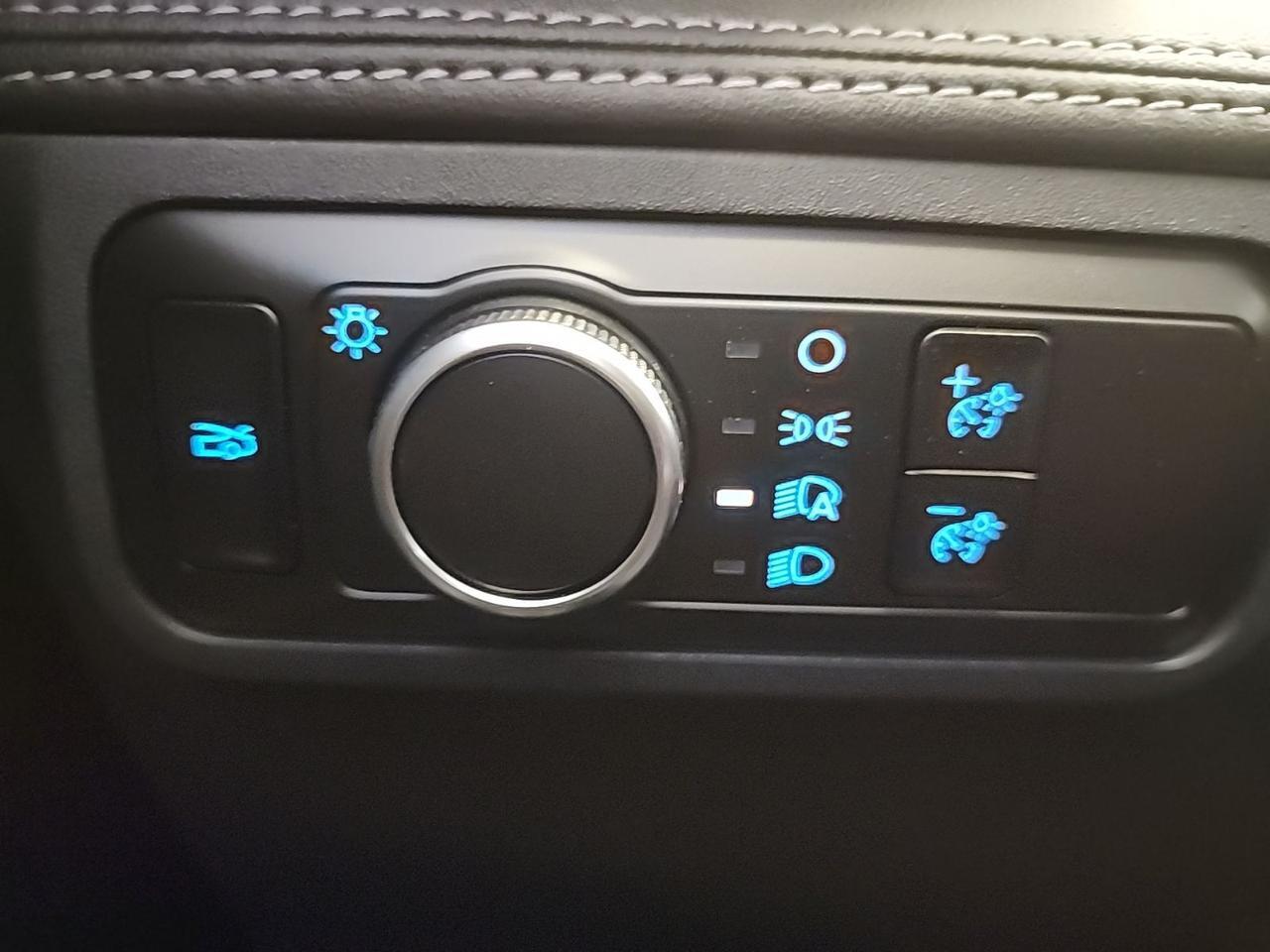 2025 Ford Mustang GT Premium Richmond VA