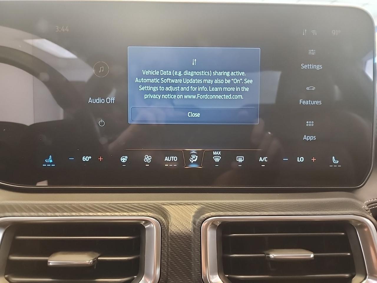 2025 Ford Mustang GT Premium Richmond VA
