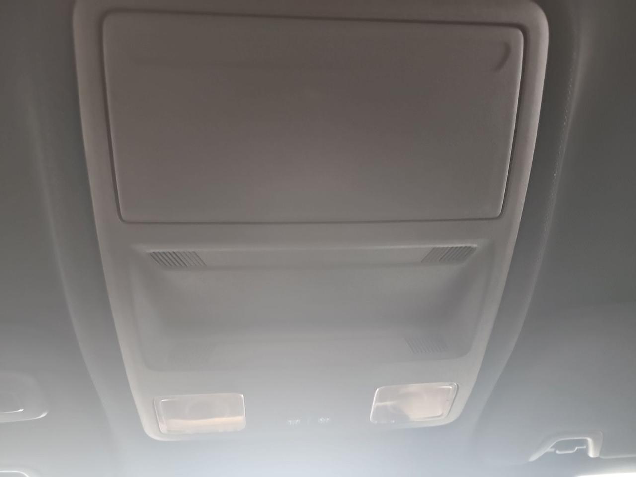 2025 Ford Mustang GT Premium Richmond VA