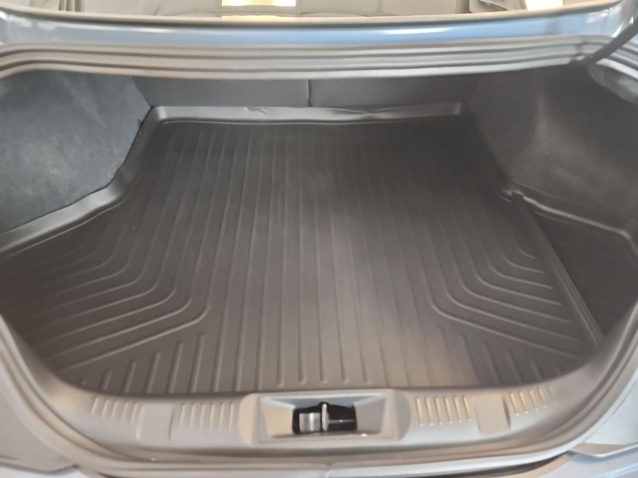 2025 Ford Mustang GT Premium Richmond VA