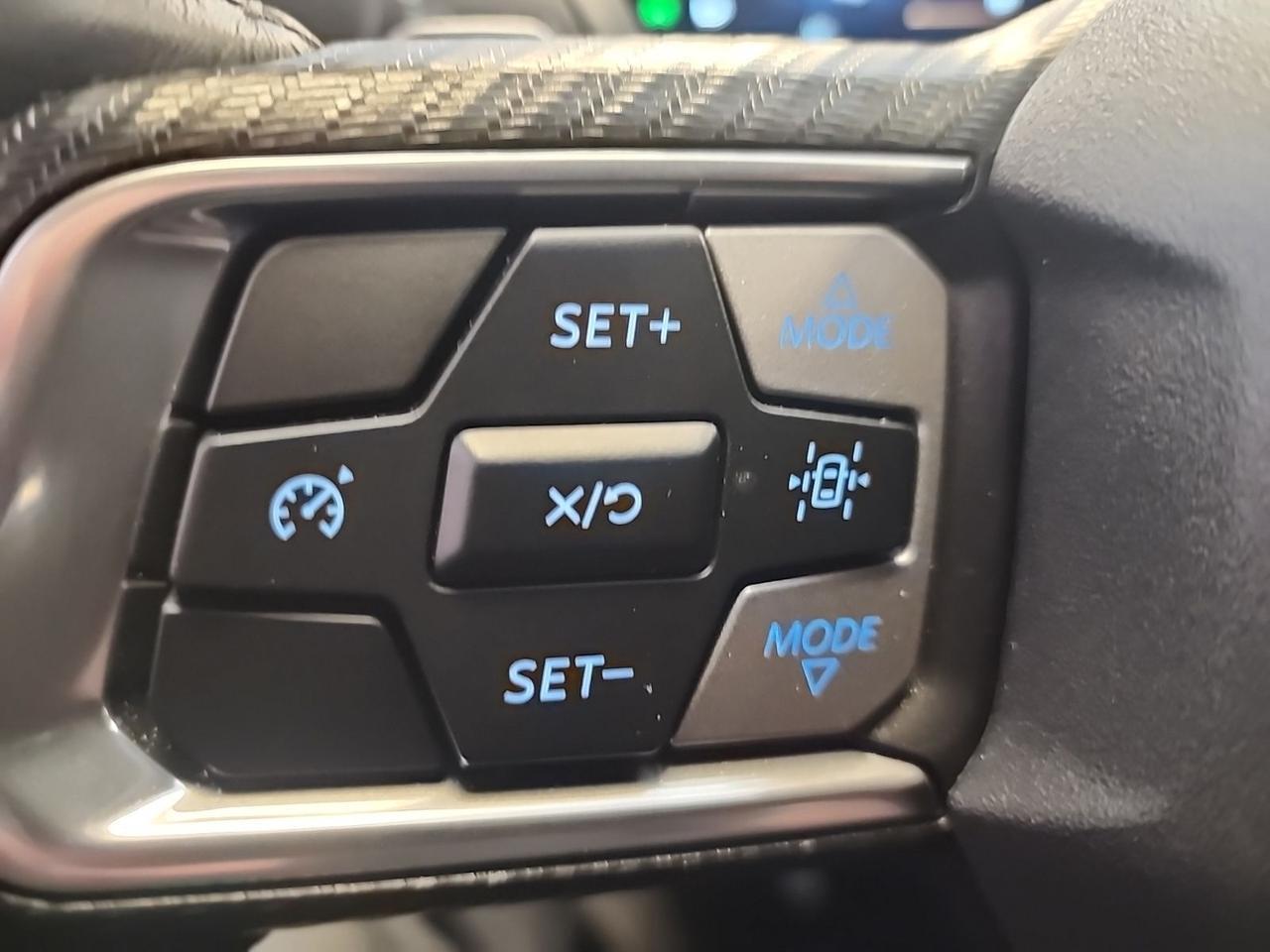 2025 Ford Mustang GT Premium Richmond VA