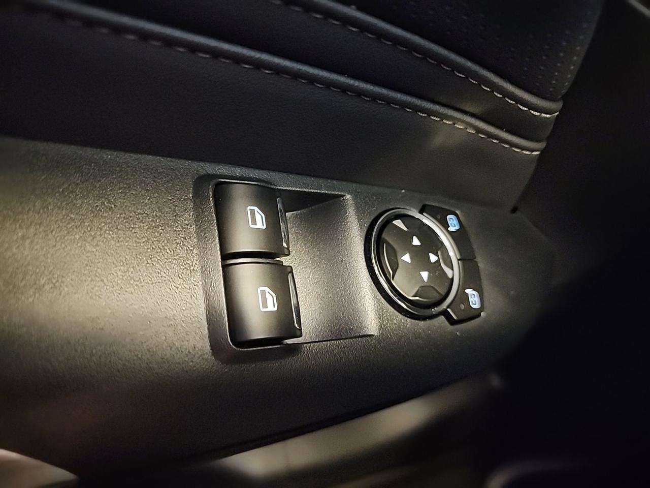 2025 Ford Mustang GT Premium Richmond VA