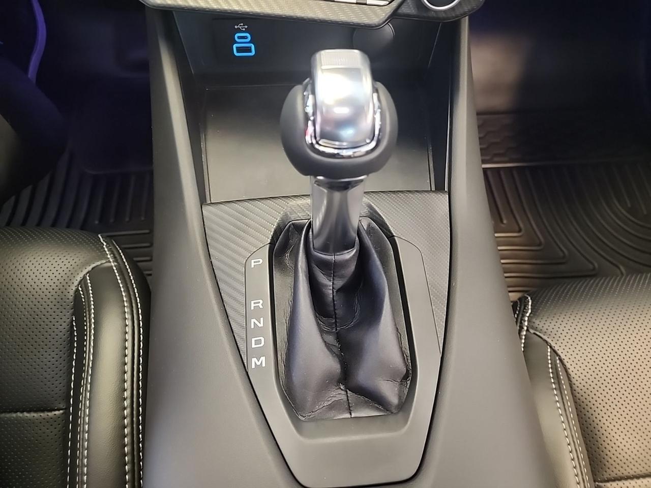 2025 Ford Mustang GT Premium Richmond VA