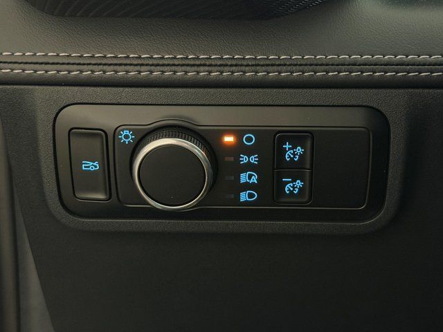 2025 Ford Mustang GT Premium Springfield VA