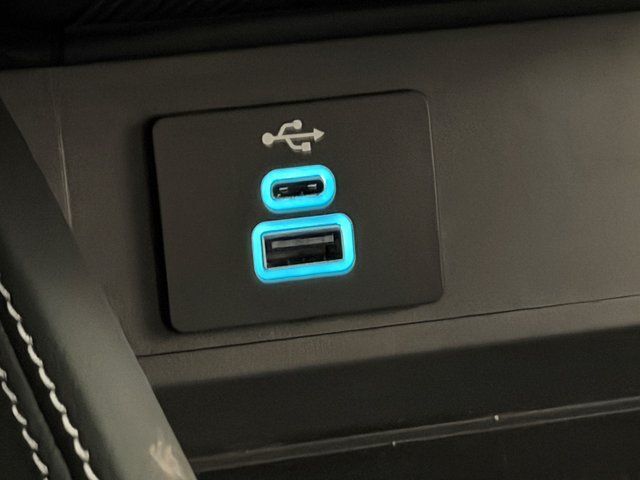 2025 Ford Mustang GT Premium Springfield VA