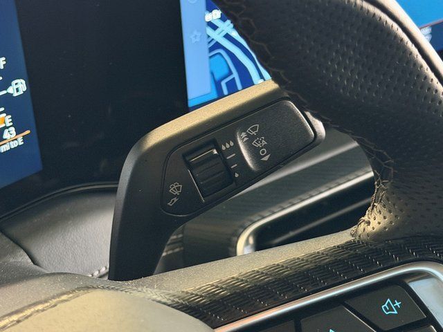 2025 Ford Mustang GT Premium Springfield VA