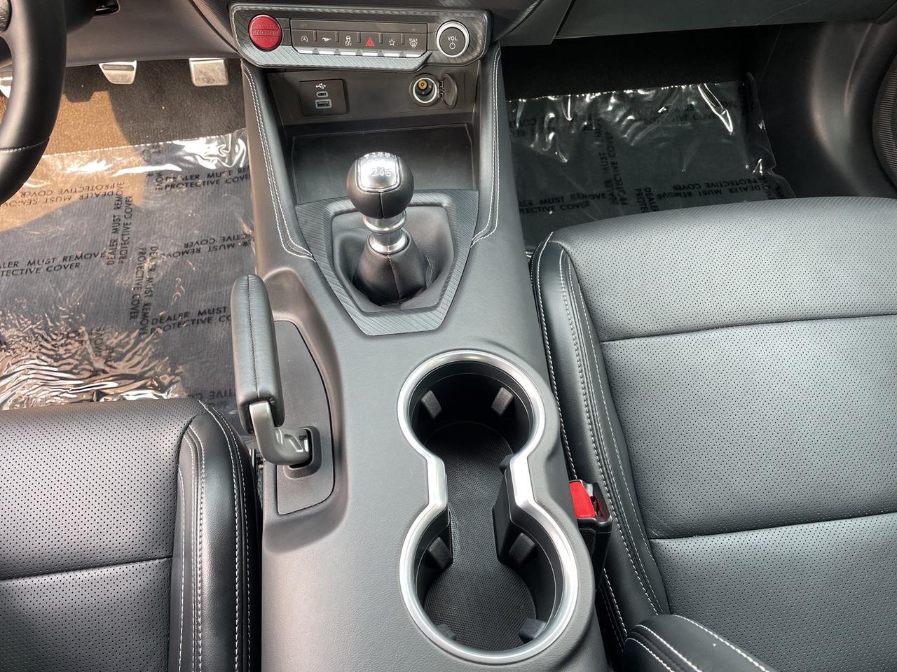 2025 Ford Mustang GT Premium Springfield VA