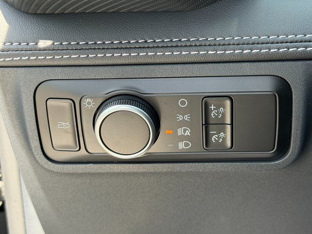 2025 Ford Mustang GT Premium Springfield VA