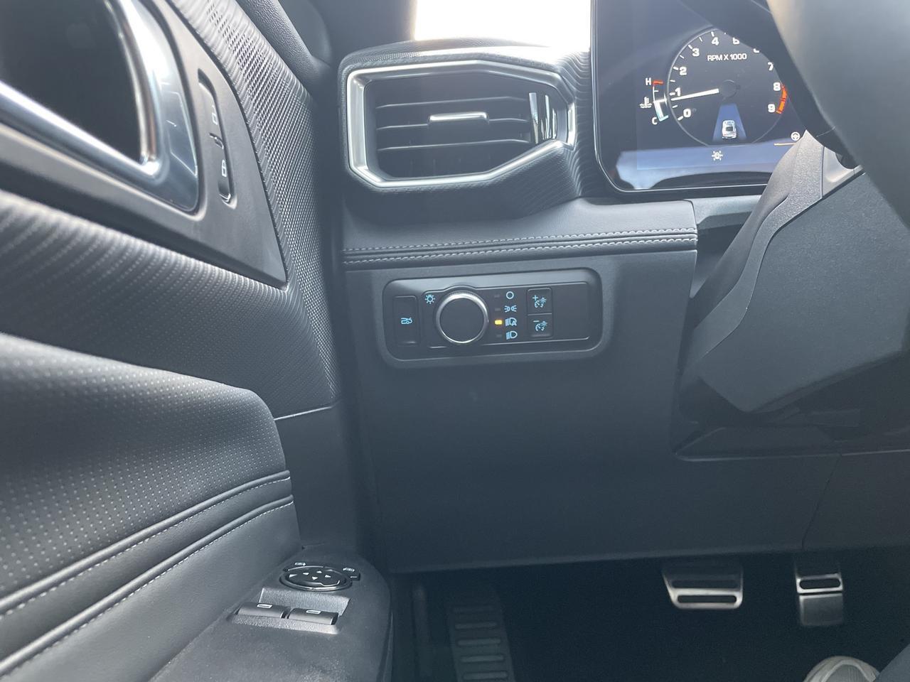 2025 Ford Mustang GT Premium Springfield VA