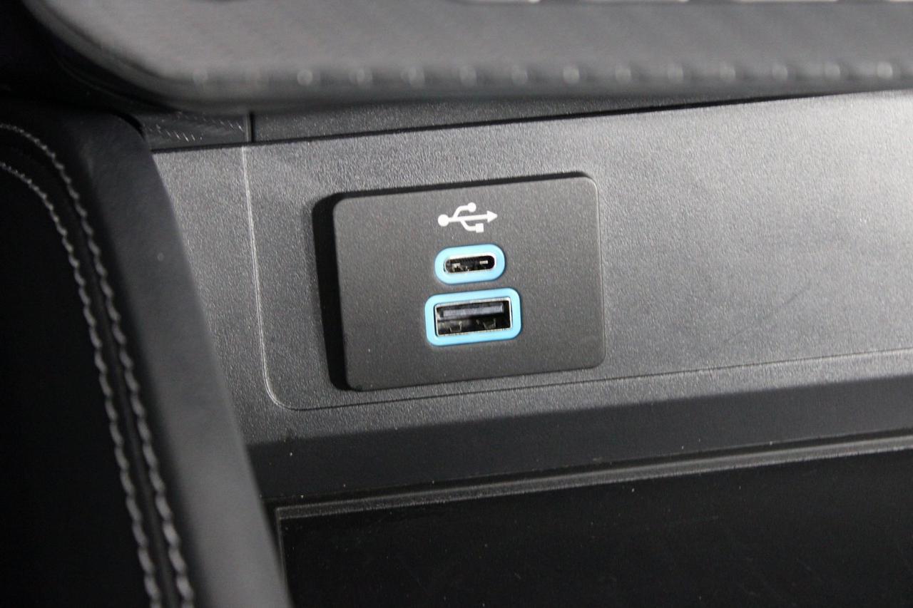 2025 Ford Mustang GT Premium Manassas VA