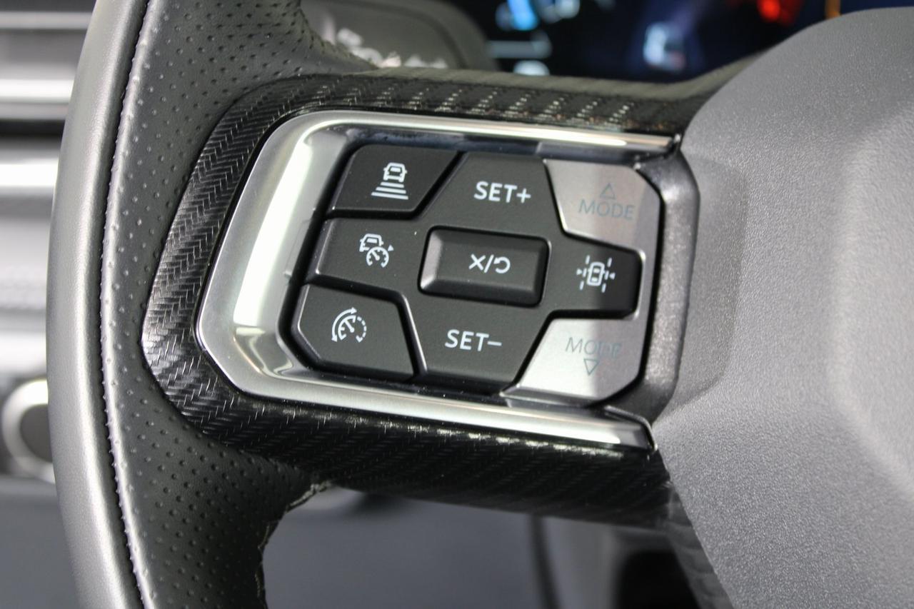 2025 Ford Mustang GT Premium Manassas VA