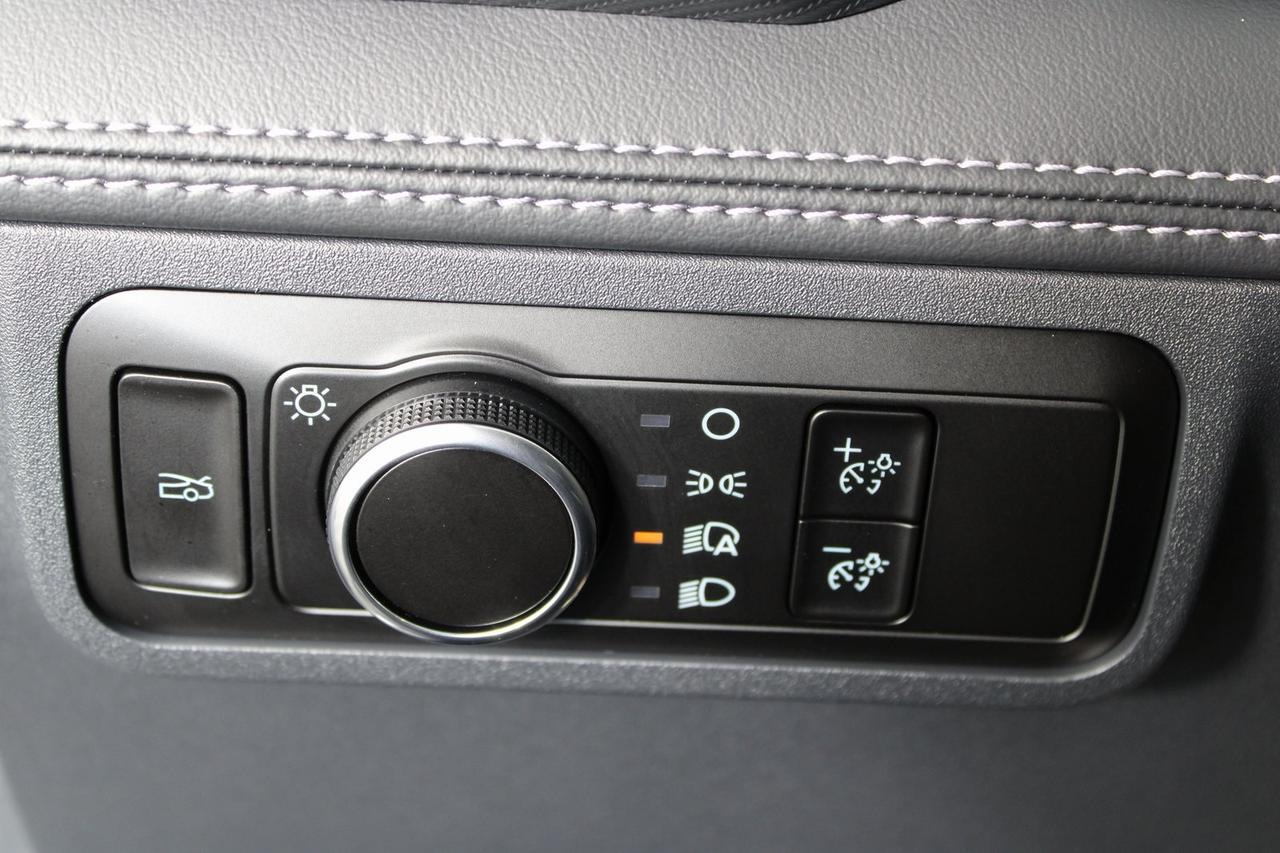 2025 Ford Mustang GT Premium Manassas VA