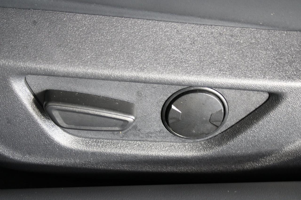 2025 Ford Mustang GT Premium Manassas VA