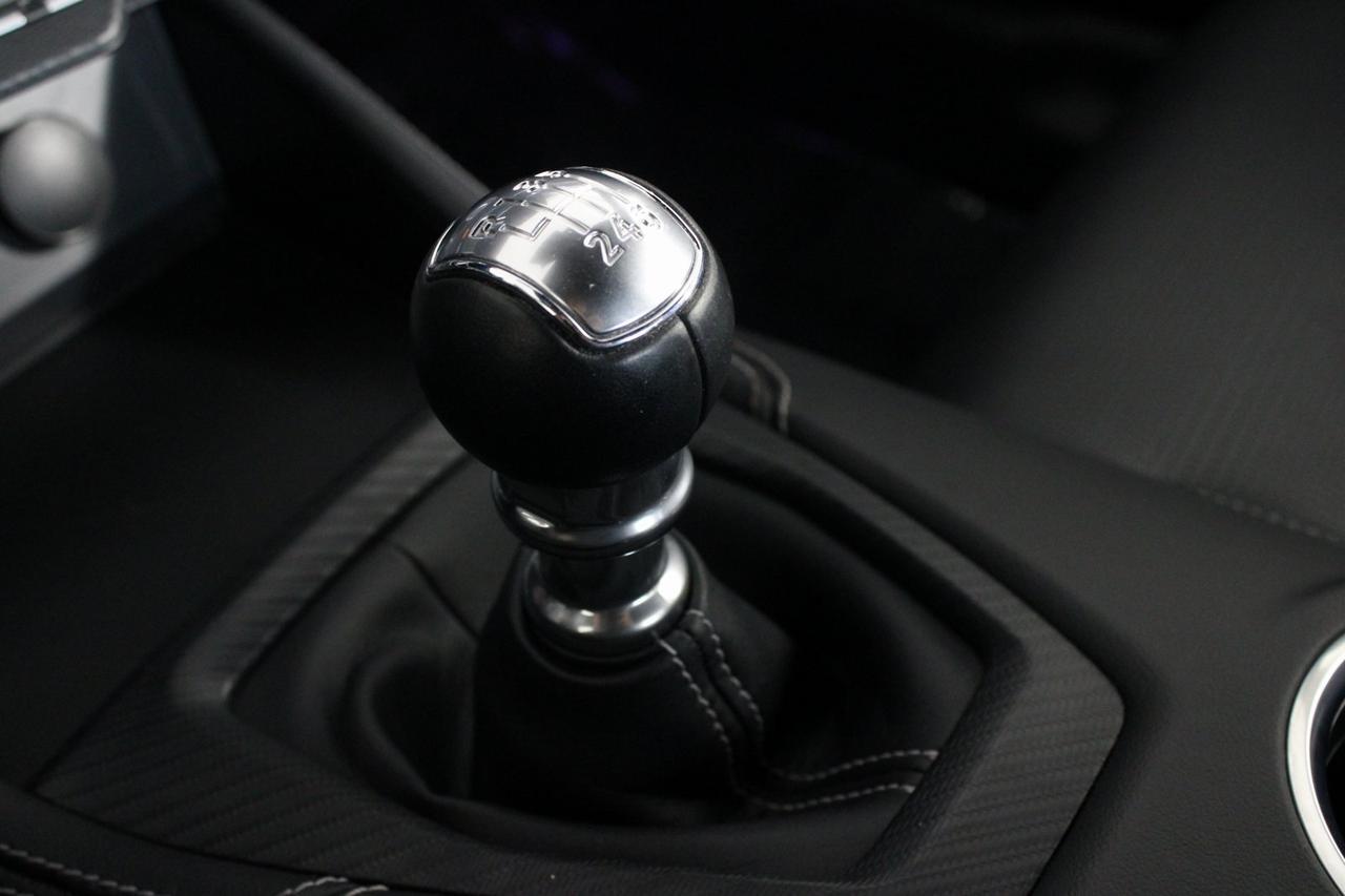 2025 Ford Mustang GT Premium Manassas VA