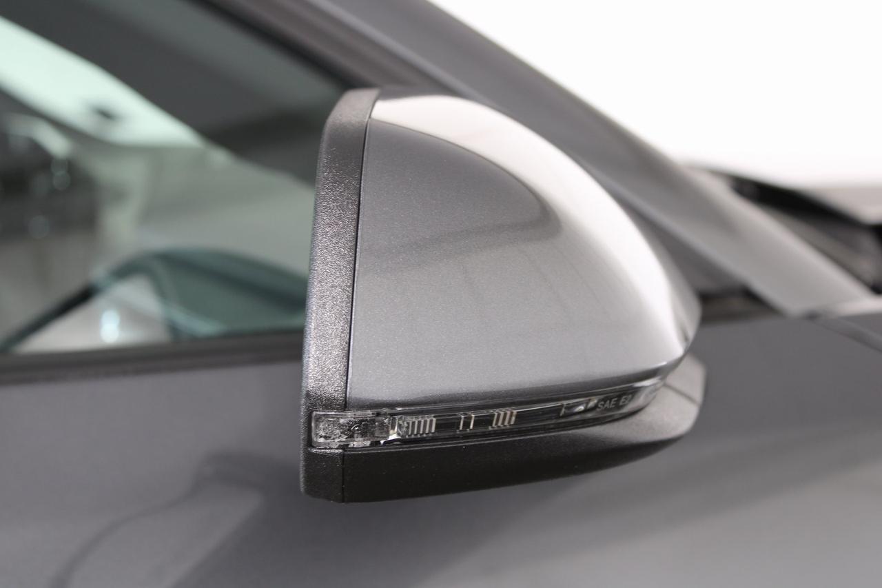 2025 Ford Mustang GT Premium Manassas VA