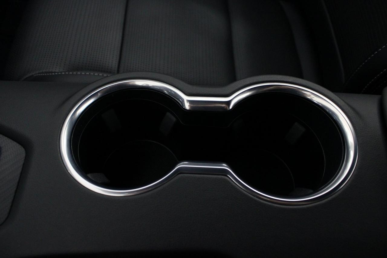 2025 Ford Mustang GT Premium Manassas VA