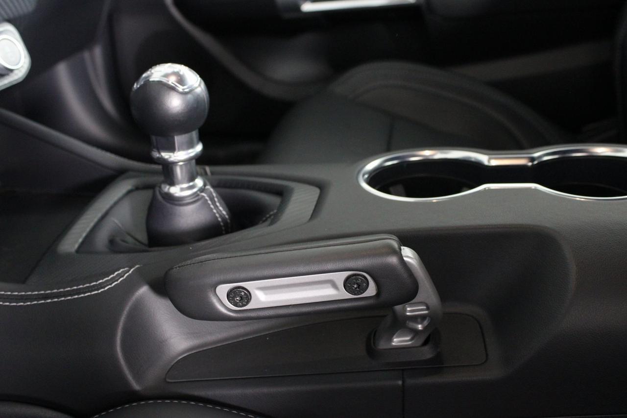 2025 Ford Mustang GT Premium Manassas VA