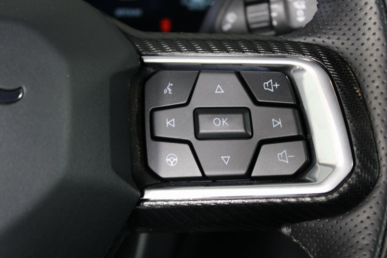 2025 Ford Mustang GT Premium Manassas VA