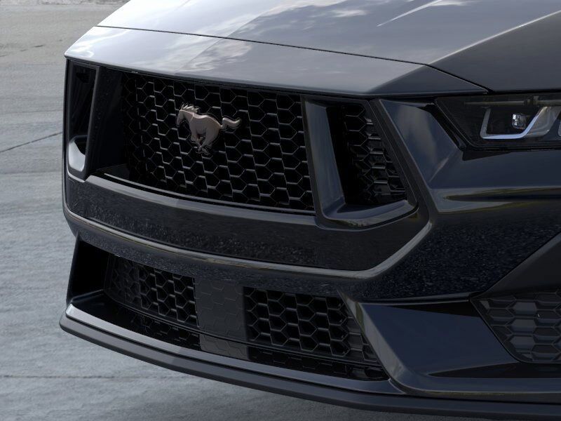2025 Ford Mustang GT Premium Warrenton VA
