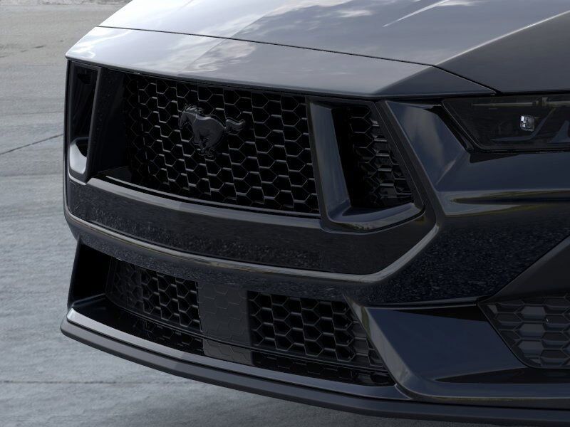 2025 Ford Mustang GT Premium Warrenton VA