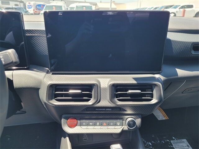 2025 Ford Mustang GT Roseville CA