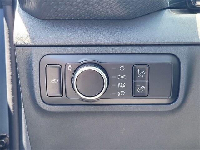 2025 Ford Mustang GT Roseville CA