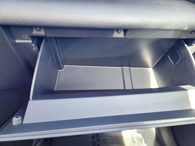 2025 Ford Mustang GT Roseville CA