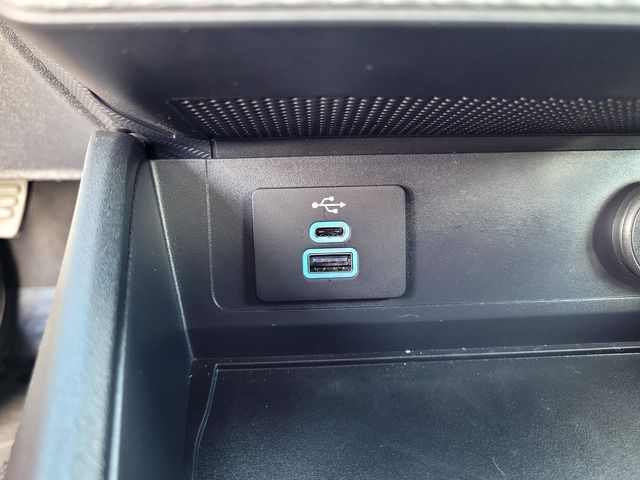 2025 Ford Mustang GT Roseville CA