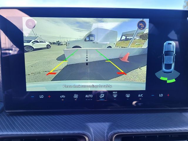 2025 Ford Mustang GT Roseville CA