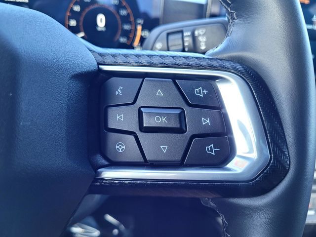 2025 Ford Mustang GT Roseville CA