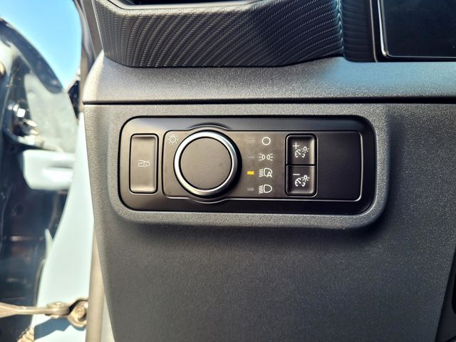 2025 Ford Mustang GT Roseville CA