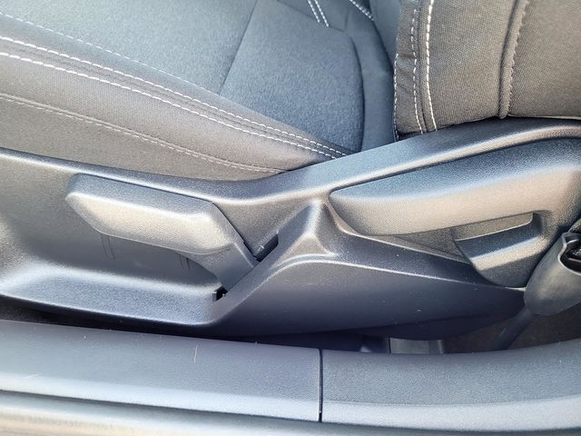 2025 Ford Mustang GT Roseville CA