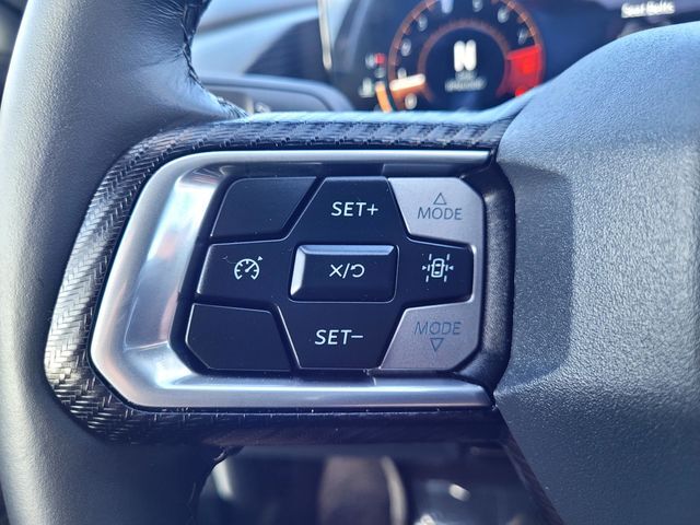 2025 Ford Mustang GT Roseville CA