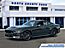 2025 Ford Mustang GT San Diego County CA