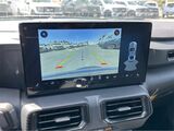 2025 Ford Mustang GT San Diego County CA