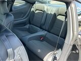 2025 Ford Mustang GT San Diego County CA