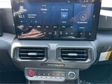 2025 Ford Mustang GT San Diego County CA