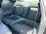 2025 Ford Mustang GT San Diego County CA