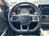 2025 Ford Mustang GT San Diego County CA