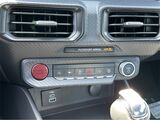 2025 Ford Mustang GT San Diego County CA