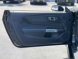 2025 Ford Mustang GT San Diego County CA