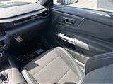 2025 Ford Mustang GT San Diego County CA